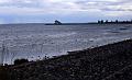 44-Oulu (spiaggia di Nallikari),15 giugno 2008